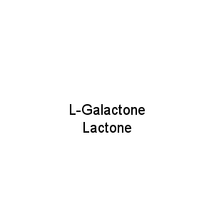 L-Galactone Lactone